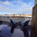 Lindo Vale