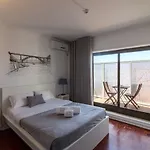 Affittacamere Lindo Vale Oporto