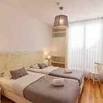 Affittacamere Lindo Vale Oporto