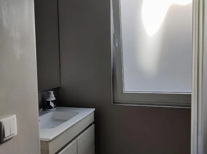 Lindo Vale Πανσιόν Πόρτο