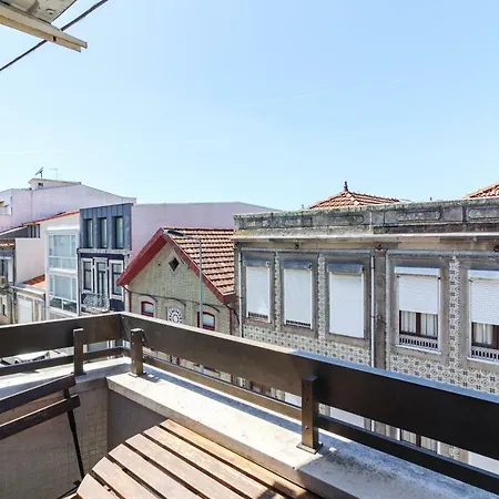 Lindo Vale Maison d'hôtes 3*