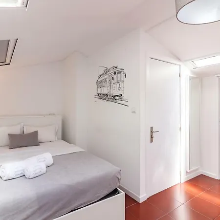 Guest house Lindo Vale 2*