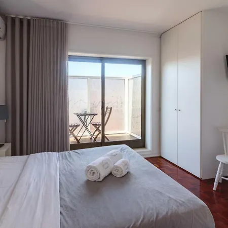 Affittacamere Lindo Vale 3*