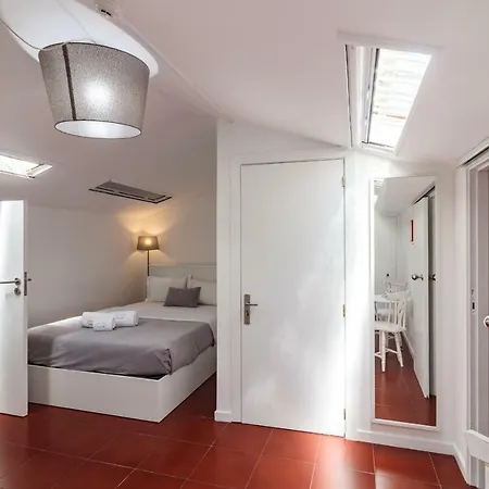 Lindo Vale Guest house