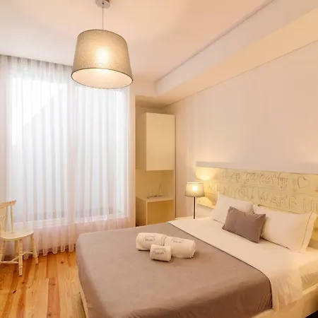 Lindo Vale Guest house