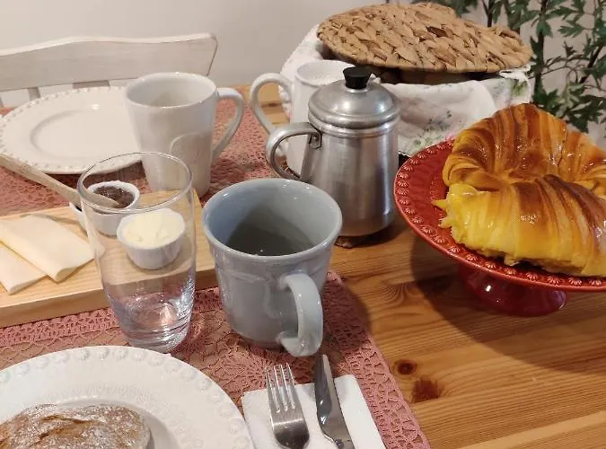 Pensión Lindo Vale Oporto