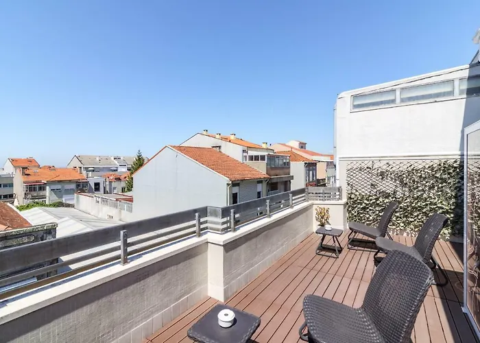 Pensión Lindo Vale 3*