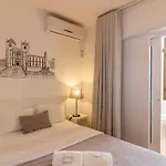 Πανσιόν Lindo Vale Πόρτο
