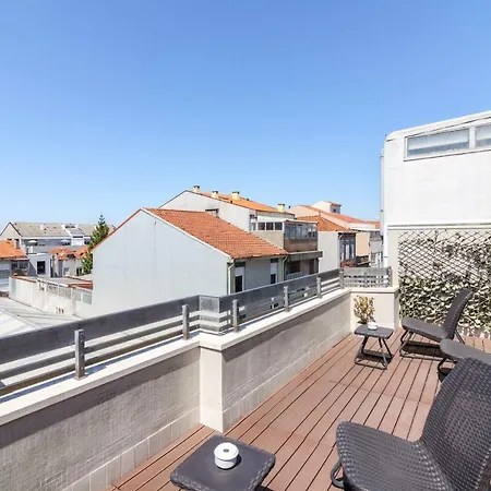 בית הארחה Lindo Vale 3*