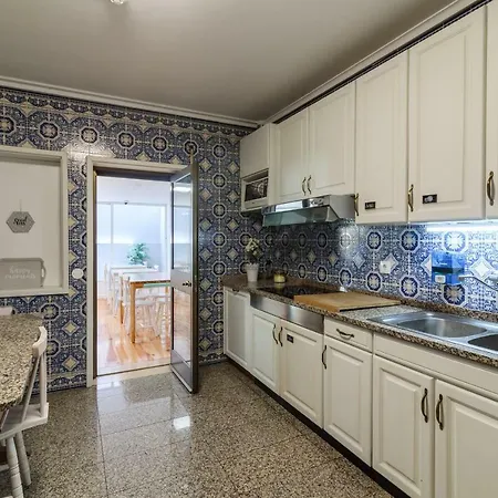 بيت ضيافة Lindo Vale 2*