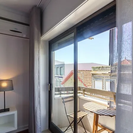 Gæstehus Lindo Vale